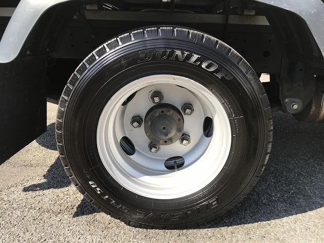 トヨタ Wキャブ|中古トラックの販売・買取・査定のアイナビ