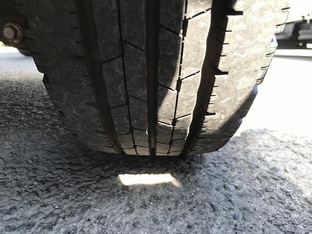 トヨタ Wキャブ|中古トラックの販売・買取・査定のアイナビ