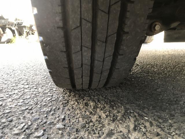 トヨタ Wキャブ|中古トラックの販売・買取・査定のアイナビ