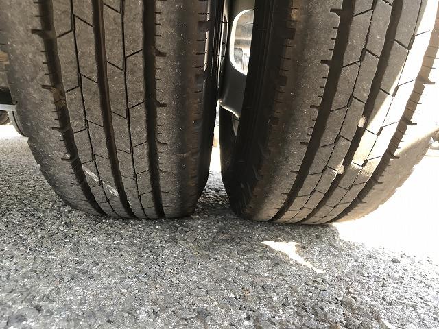 トヨタ Wキャブ|中古トラックの販売・買取・査定のアイナビ