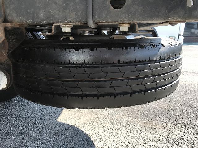 トヨタ Wキャブ|中古トラックの販売・買取・査定のアイナビ