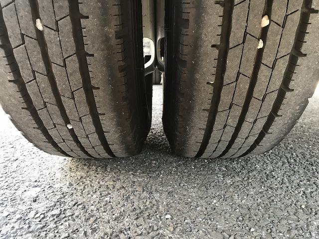 トヨタ Wキャブ|中古トラックの販売・買取・査定のアイナビ