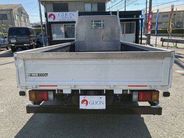 いすゞ|中古トラックの販売・買取・査定のアイナビ