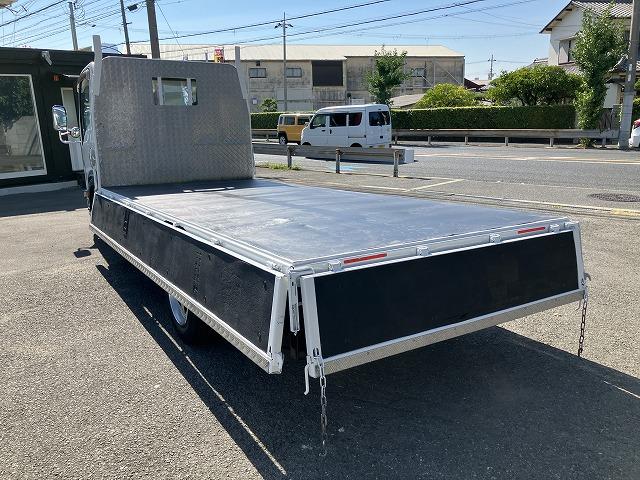 いすゞ|中古トラックの販売・買取・査定のアイナビ