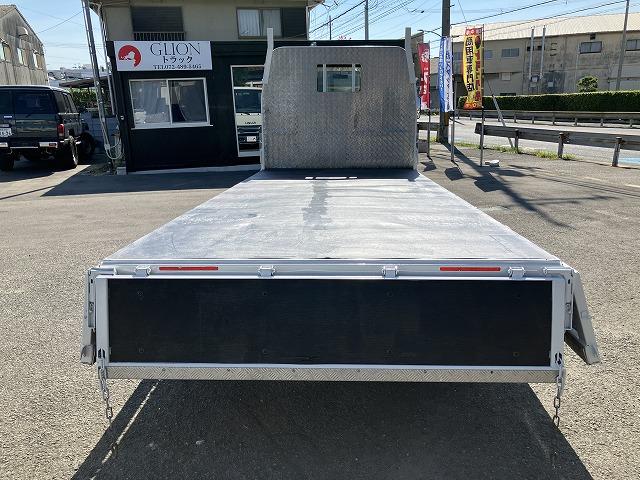 いすゞ|中古トラックの販売・買取・査定のアイナビ