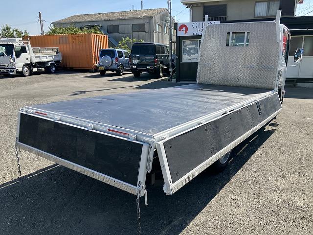 いすゞ|中古トラックの販売・買取・査定のアイナビ