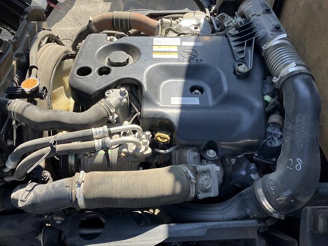 いすゞ|中古トラックの販売・買取・査定のアイナビ