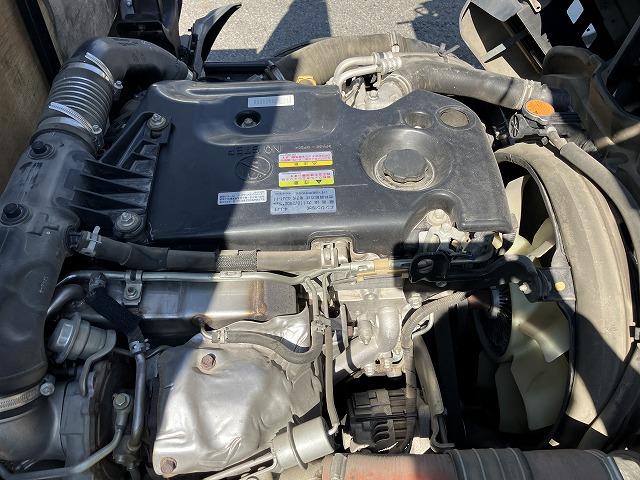 いすゞ|中古トラックの販売・買取・査定のアイナビ