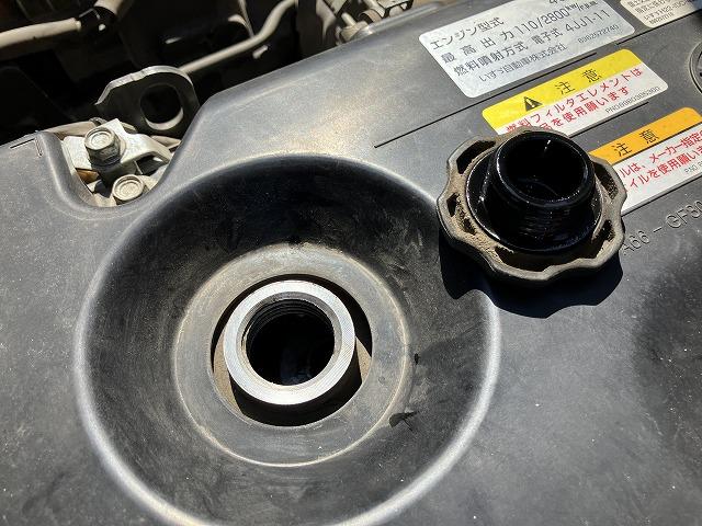 いすゞ|中古トラックの販売・買取・査定のアイナビ