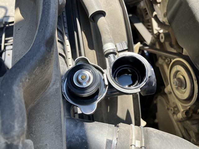 いすゞ|中古トラックの販売・買取・査定のアイナビ