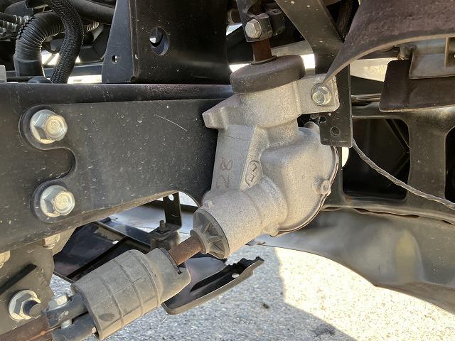 いすゞ|中古トラックの販売・買取・査定のアイナビ