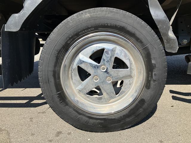 いすゞ|中古トラックの販売・買取・査定のアイナビ