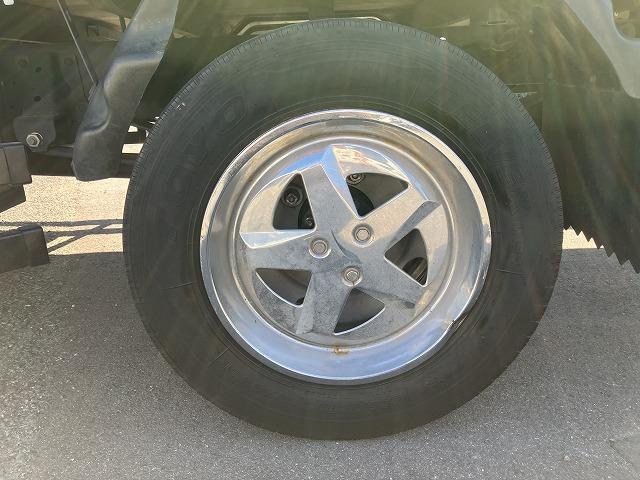 いすゞ|中古トラックの販売・買取・査定のアイナビ