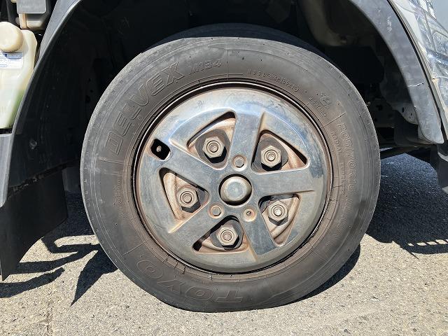 いすゞ|中古トラックの販売・買取・査定のアイナビ