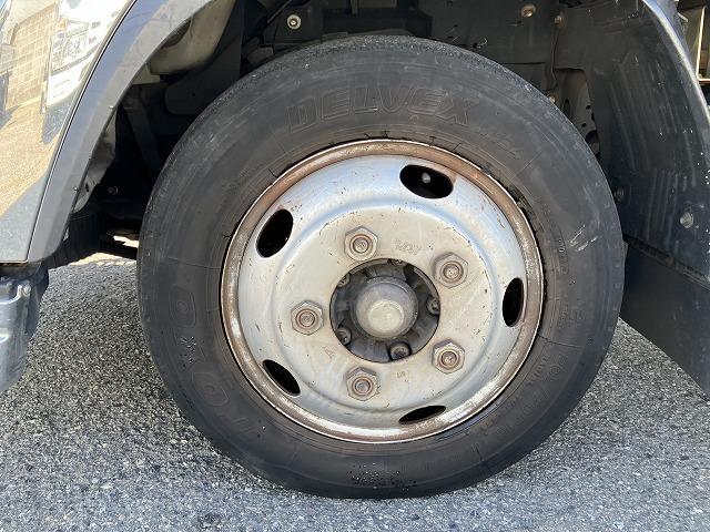 いすゞ|中古トラックの販売・買取・査定のアイナビ