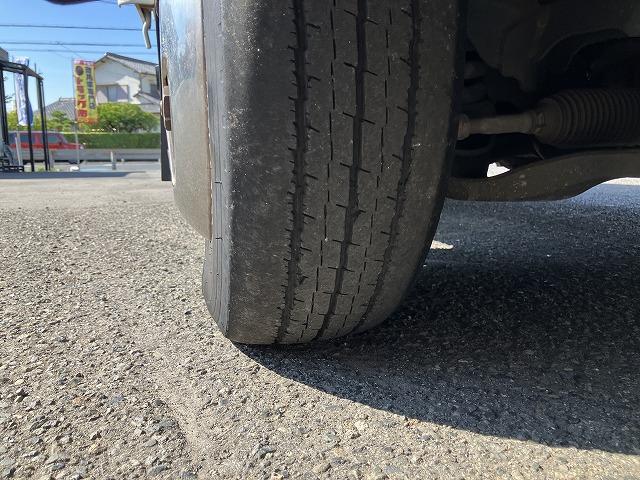 いすゞ|中古トラックの販売・買取・査定のアイナビ