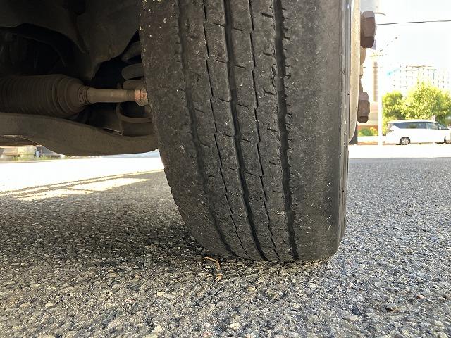 いすゞ|中古トラックの販売・買取・査定のアイナビ