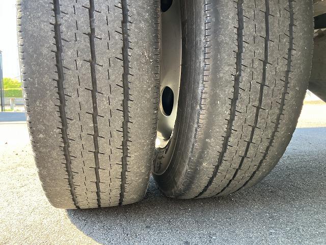 いすゞ|中古トラックの販売・買取・査定のアイナビ