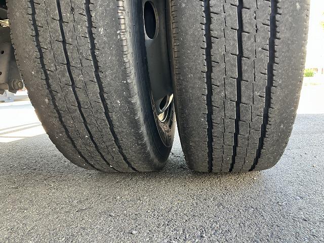 いすゞ|中古トラックの販売・買取・査定のアイナビ