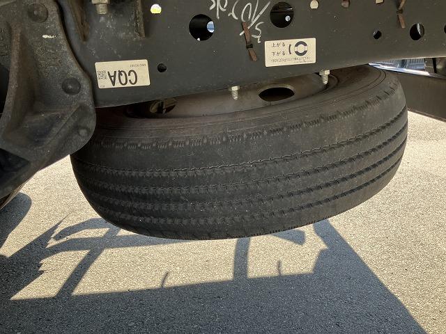 いすゞ|中古トラックの販売・買取・査定のアイナビ