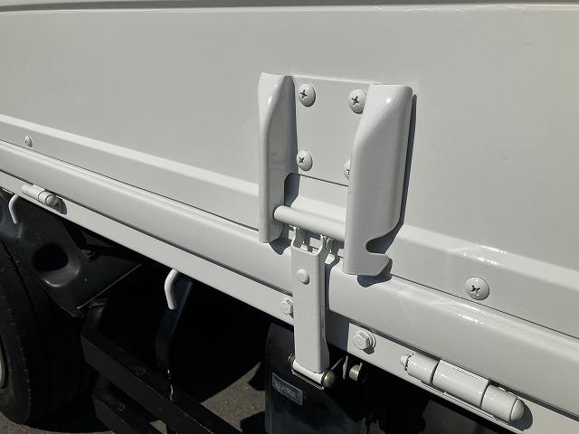 いすゞ|中古トラックの販売・買取・査定のアイナビ