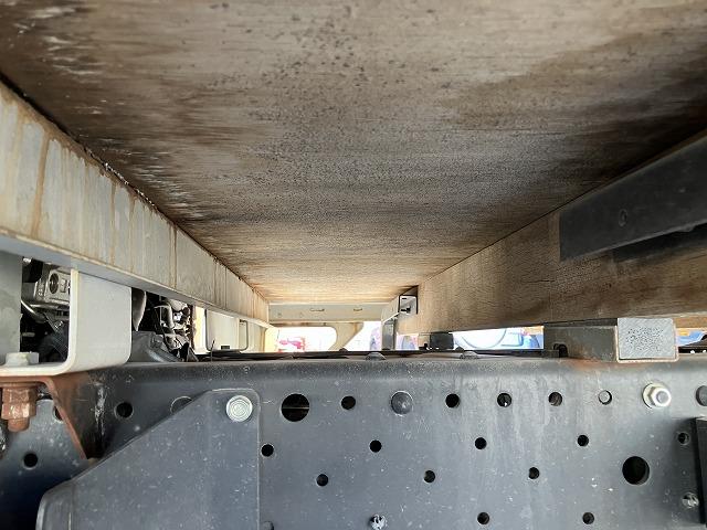 いすゞ|中古トラックの販売・買取・査定のアイナビ