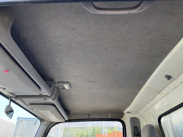 いすゞ|中古トラックの販売・買取・査定のアイナビ