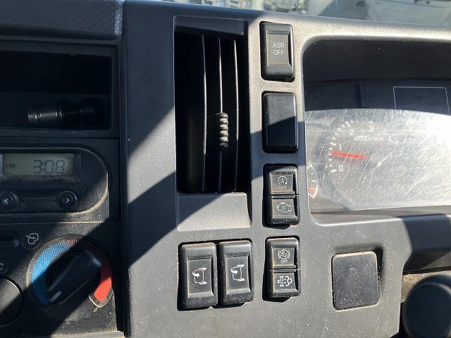 いすゞ|中古トラックの販売・買取・査定のアイナビ