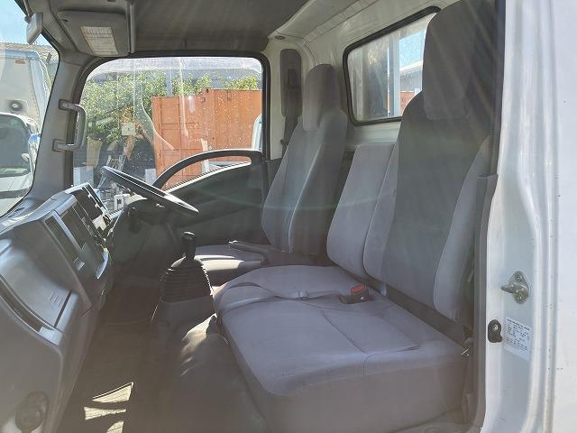 いすゞ|中古トラックの販売・買取・査定のアイナビ