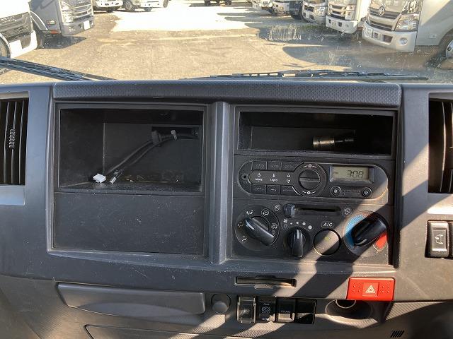 いすゞ|中古トラックの販売・買取・査定のアイナビ