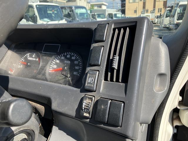 いすゞ|中古トラックの販売・買取・査定のアイナビ