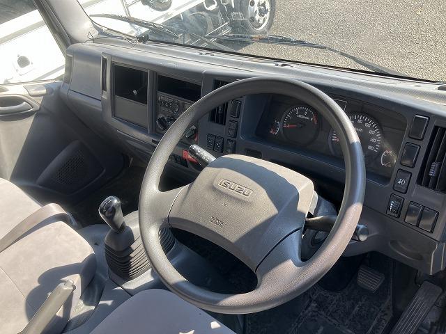 いすゞ|中古トラックの販売・買取・査定のアイナビ