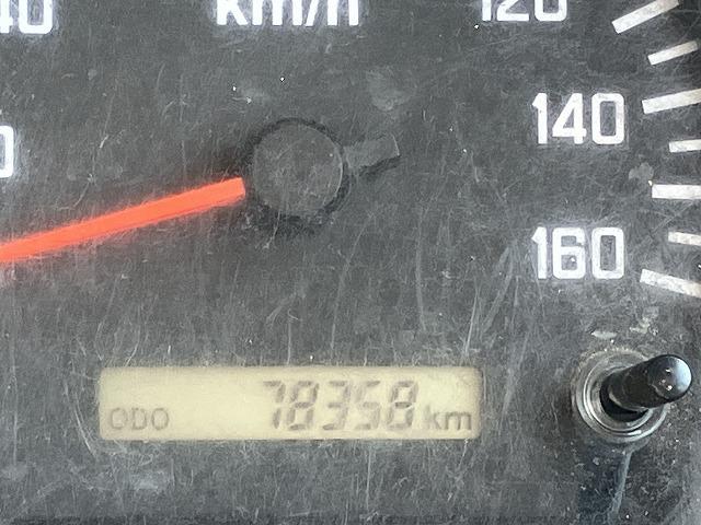 いすゞ|中古トラックの販売・買取・査定のアイナビ