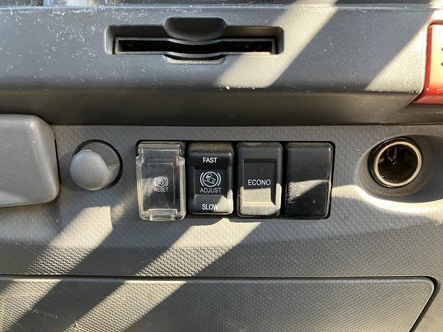 いすゞ|中古トラックの販売・買取・査定のアイナビ