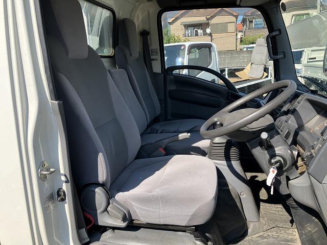 いすゞ|中古トラックの販売・買取・査定のアイナビ