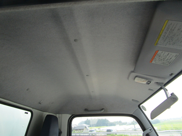 H.21年三菱ふそうキャンターアルミバンPG付3t積載|中古トラックの販売・買取・査定のアイナビ