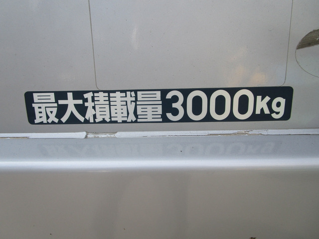 H.21年三菱ふそうキャンターアルミバンPG付3t積載|中古トラックの販売・買取・査定のアイナビ