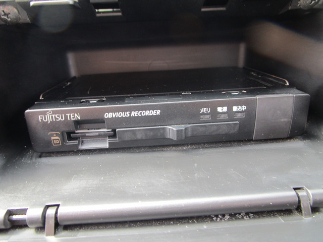 H.21年三菱ふそうキャンターアルミバンPG付3t積載|中古トラックの販売・買取・査定のアイナビ