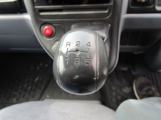 H.21年三菱ふそうキャンターアルミバンPG付3t積載|中古トラックの販売・買取・査定のアイナビ