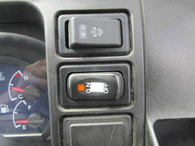 H.21年三菱ふそうキャンターアルミバンPG付3t積載|中古トラックの販売・買取・査定のアイナビ