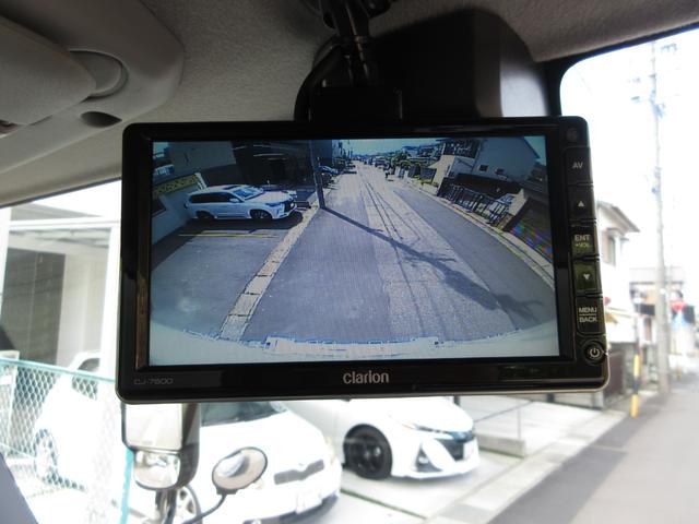 トヨタ バン車 トヨエース|中古トラックの販売・買取・査定のアイナビ