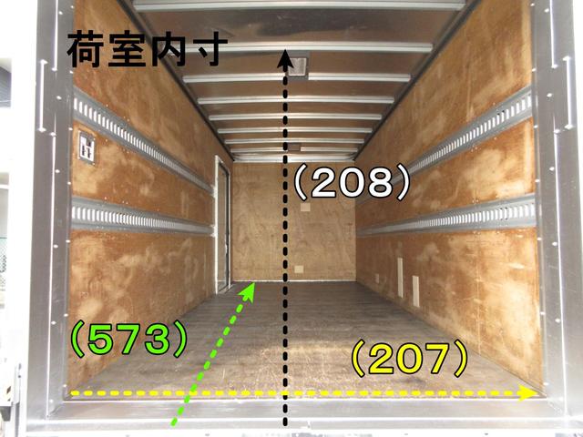 トヨタ バン車 トヨエース|中古トラックの販売・買取・査定のアイナビ