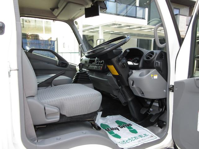 トヨタ バン車 トヨエース|中古トラックの販売・買取・査定のアイナビ