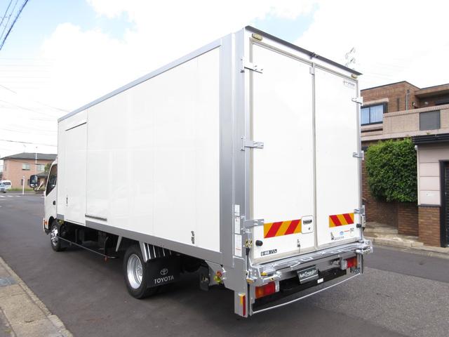 トヨタ バン車 トヨエース|中古トラックの販売・買取・査定のアイナビ