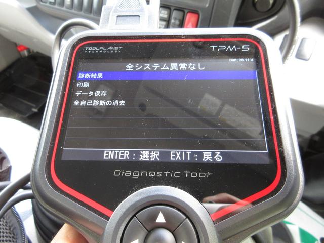 トヨタ バン車 トヨエース|中古トラックの販売・買取・査定のアイナビ