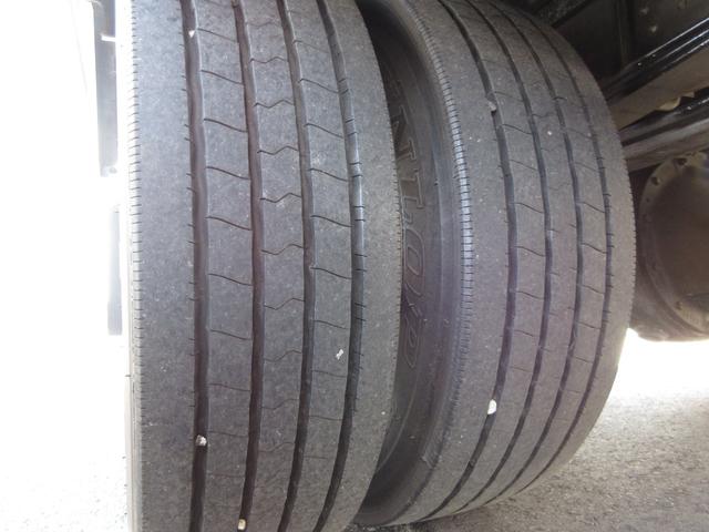 トヨタ バン車 トヨエース|中古トラックの販売・買取・査定のアイナビ