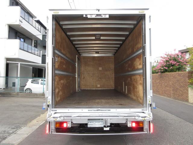 トヨタ バン車 トヨエース|中古トラックの販売・買取・査定のアイナビ