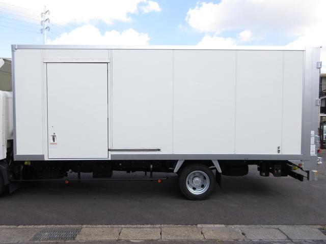 トヨタ バン車 トヨエース|中古トラックの販売・買取・査定のアイナビ