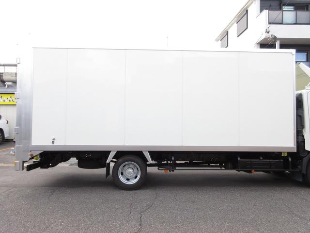 トヨタ バン車 トヨエース|中古トラックの販売・買取・査定のアイナビ