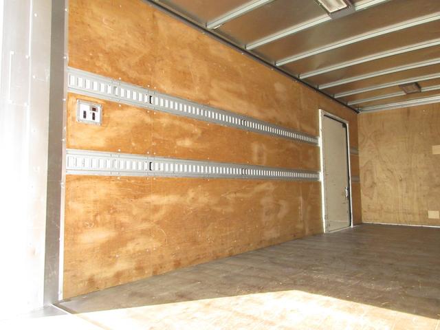 トヨタ バン車 トヨエース|中古トラックの販売・買取・査定のアイナビ